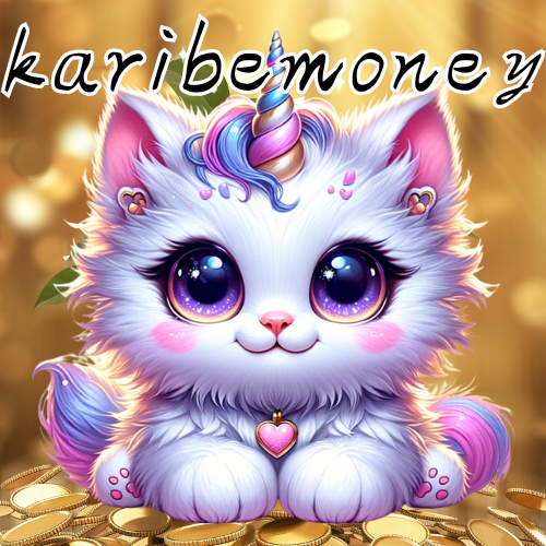 karibemoney